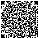 QR code with Whitney M Young Manor contacts