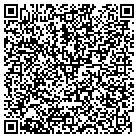 QR code with Laurel Quick Print of Somerset contacts