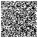 QR code with R Lee Pate Cpa contacts