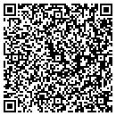 QR code with Steime Landscaping contacts