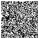 QR code with Heathrow Ob/Gyn contacts