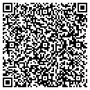 QR code with Roach Cpa LLC contacts