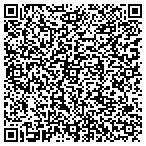 QR code with Stratton And Sons Distributing contacts