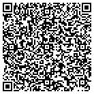 QR code with Representative Tim Murphy contacts
