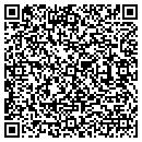 QR code with Robert A Sterling Cpa contacts