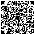 QR code with Roland T Uehara contacts