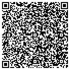 QR code with Heidi M Mcnaney M D P A contacts