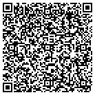 QR code with Stevens Field Airport contacts