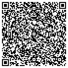 QR code with Representative Tim Murphy contacts