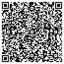 QR code with Weldy Charles W DPM contacts