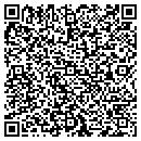 QR code with Struve Distributing Co Inc contacts
