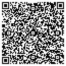 QR code with Screaming Wink Productions LLC contacts