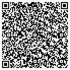 QR code with Weldy Charles W DPM contacts
