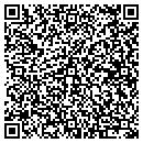 QR code with Dubinsky & Dubinsky contacts