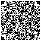 QR code with Lloyd's Aphing Lithographing contacts