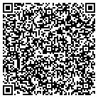 QR code with Big Dumpster Holdings Inc contacts