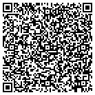 QR code with Sug Distributing LLC contacts