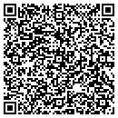 QR code with Robert C Wisen Cpa contacts