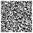 QR code with Summit Distributing contacts
