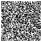 QR code with lloyds Communication contacts