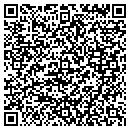 QR code with Weldy Kathryn O DPM contacts