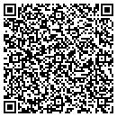 QR code with Robert D Andring Cpa contacts