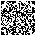 QR code with Usbs contacts
