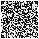 QR code with Robert D Fisher Cpa contacts