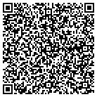 QR code with Best Impressions Window Clnng contacts