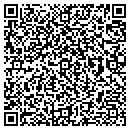 QR code with Lls Graphics contacts
