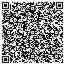 QR code with Lydic Printing CO contacts