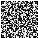 QR code with Superfoods Distributors Inc contacts