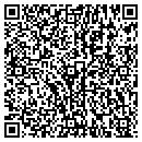 QR code with Hibiscus Ob Gyn Physicians Pa contacts