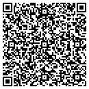 QR code with Welsh Road Podiatry contacts