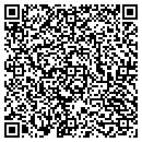 QR code with Main Line Print Shop contacts