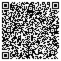 QR code with Robert J Olek Cpa contacts