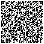 QR code with Field Support Inc Search & Rescue contacts