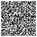 QR code with Holistic Gynecology contacts
