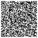 QR code with Tactic Trading contacts