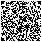 QR code with Marshall Copier Service contacts
