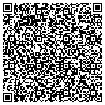 QR code with Holistic Rejuvenation Center contacts