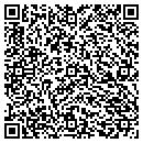 QR code with Martin's Printing CO contacts