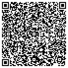 QR code with Peter A Jaffe Law Offices contacts