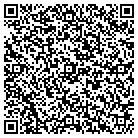 QR code with First Hyland Greens Association contacts
