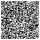 QR code with Videoshots Hawaii Incorporated contacts