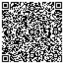 QR code with Mas Printing contacts