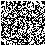 QR code with Hudson Jabour Goldmann & Muschkin Palm Beach Ob-Gyn Associates P A contacts