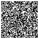 QR code with Target Marketers contacts