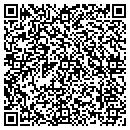 QR code with MasterCraft Printing contacts