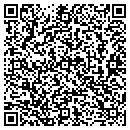 QR code with Robert R Weishair Cpa contacts